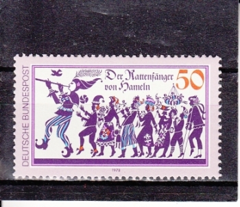 NSR 0972 ** - 1978